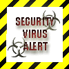 Nuevo Virus que se oculta en imágenes JPEG