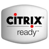 Bitdefender consigue el certificado Citrix Ready