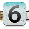 Apple muestra un avance de iOS 6