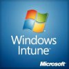 Microsoft anuncia la disponibilidad de Windows Intune