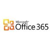 Microsoft celebra el primer aniversario de Office 365 ofreciendo gratis su versión para educación a estudiantes y profesores