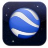 Google Earth Pro pasa a ser gratis