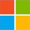 Microsoft Ofrece nuevas oportunidades de negocio gracias a una nueva era de innovación