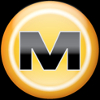 Megabox y MegaKey estarán disponibles a mediados de 2013