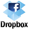 Ya podemos compartir nuestros archivos de Dropbox en Facebook
