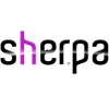 PayPal y Sherpa facilitan los envíos de dinero a través del móvil con simples órdenes verbales