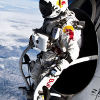 Baumgartner logra congregar a mas de 8 millones de usuarios delante del streaming de YouTube