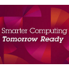 Nueva generación de Smarter Compunting de IBM