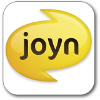 Movistar lanza Joyn, el nuevo servicio de comunicaciones enriquecidas de mensajería y vídeo