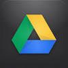 Google Drive ya permite publicar páginas web desde su servicio de almacenamiento en la nube