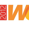 Wowzapp, el primer hackathon de Windows 8, reunió a más de 17.000 participantes en todo el mundo