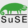 SuSE Linux 7.2, ¡Ya disponible!