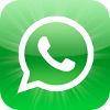 Facebook lanza WhatsApp para empresas