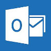 Bloquean en el Parlamento Europeo la aplicación Outlook para iOS de Microsoft