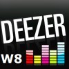 Disfruta de Deezer en Windows 8