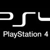 La nueva actualización 4.72 del firmware de la PS4 hace que algunos jugadores aparezcan desconectados