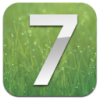 El 18 de septiembre llega iOS 7, con una interfaz de usuario totalmente rediseñada y fantásticas prestaciones nuevas