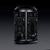 El nuevo Mac Pro ya está disponible