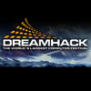 Intel liberó como nunca todo el potencial de los juegos en Dreamhack