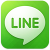 Line supera los 230 millones de usuarios