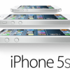 Apple presenta el iPhone 5s: el teléfono inteligente más avanzado del mundo