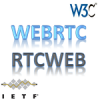 WebRTC ya disponible en móvil y escritorio con la nueva compatibilidad de Firefox para Android