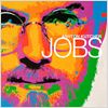 El 20 de septiembre se estrena en España "Jobs", un homenaje póstumo al cofundador de Apple