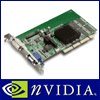 El nuevo chip gráfico Quatro2 EX de Nvidia destinado a las estaciones de trabajo