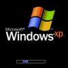 Faltan 8 días para el fin de Windows XP