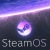 Presentan la primera beta de SteamOS
