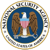 NSA colecta casi 200 millones de mensajes de textos diario