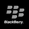 BlackBerry demanda a Facebook por violación de patentes