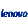 Lenovo anuncia su intención de comprar el negocio de servidores x86 de IBM