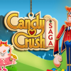 Candy Crush cumple 5 años