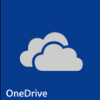Microsoft implementará una caja fuerte para datos dentro de OneDrive