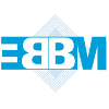BlackBerry viene con eBBM Suite para Empresas