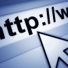 La World Wide Web cumple 25 años