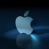 La Conferencia Mundial de Desarrolladores Apple comenzará el 2 de junio en el Moscone West de San Francisco