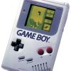 Game Boy cumple 25 años