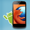 Firefox para Android, más personalizable que nunca