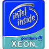 Intel presentó el pasado lunes su nuevo procesador XEON a 1,7 GHz