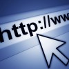 Un fallo a nivel mundial de Internet deja sin servicio a una gran cantidad de páginas web