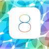 Apple desvela iOS 8, la mayor actualización desde el lanzamiento de la App Store