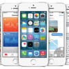 Apple lanza el SDK de iOS 8 con más de 4.000 nuevas APIs