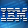 IBM prevé la contratación de 25.000 empleados estadounidenses en los próximos cuatro años