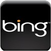 La palabra más buscada en Bing de Microsoft es 