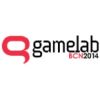 Arranca la décima edición de Gamelab