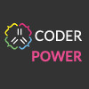 Coderpower - tratar de ser el mejor desarrollador de javascript y ganar premios