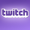 Un ataque informático a Twitch deja al descubierto su código fuente, sus contraseñas y los ingresos de los streamers top del momento