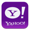Yahoo sufre una caída a nivel mundial de algunos de sus servicios